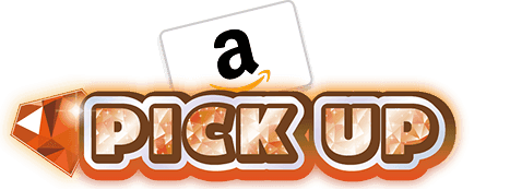 Amazonギフトカードの高額買取サイト